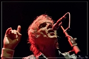 NIK_80399-v2 Radio Birdman 18-10-2018 (Zz) (p)